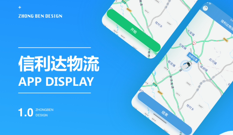 圖片上傳