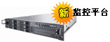 W(wng)վO(sh)|www.jsrdj.cn|010-57281389 13020085953
