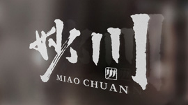 Γ鿴Ԕ(x)(ni).....
