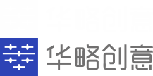 읙ܿƼ޹˾