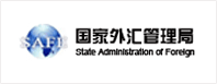 中間件soa信息整合