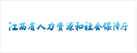 中間件soa中國(guó)移動(dòng)通信