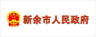 中間件soa信息整合