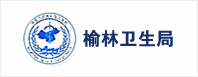 中間件soa中國移動通信