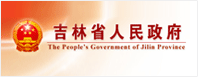 中間件soa信息整合