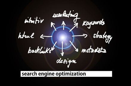 SEO͠I(yng)NY(ji)϶Щ·ʽ