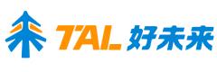 北京世紀好未來教育科技有限公司