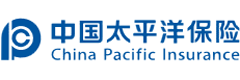 中國太平洋保險公司