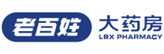 老百姓大藥房集團(tuán)