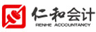 읙(rn)-ھ(xin)-ʺ͕(hu)Ӌ(j)