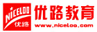 읙(rn)-ھ(xin)-(yu)·
