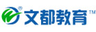 읙(rn)-ھ(xin)-Ķ