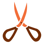 Ӗ(xn)nyϵy(tng)oM(jn)жΌW(xu)(x)