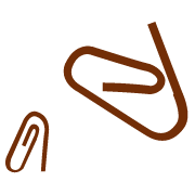 I(y)֧C(j)(gu)ػˆTɢӖ(xn)Mɱ