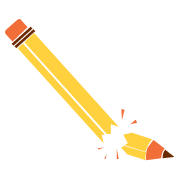 ȱֱ(w)Ĕzv(chng)ֵ֧һվʽĽQ