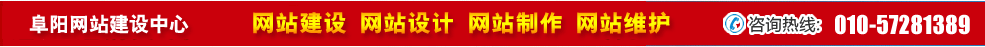 ոꖾW(wng)վO
