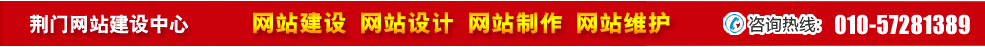 GTW(wng)վO
